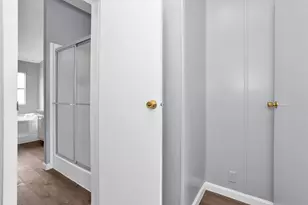 20843 Shady Ln, Crosby, TX 77532 - Photo 25