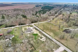 20843 Shady Ln, Crosby, TX 77532 - Photo 33