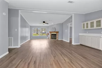 20843 Shady Lane, Crosby, TX 77532 - Photo 7