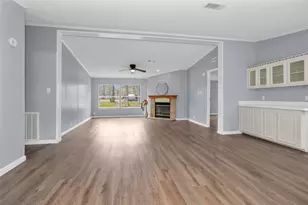 20843 Shady Ln, Crosby, TX 77532 - Photo 7