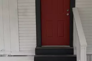 20843 Shady Ln, Crosby, TX 77532 - Photo 3