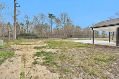 20843 Shady Lane, Crosby, TX 77532 - Photo 29