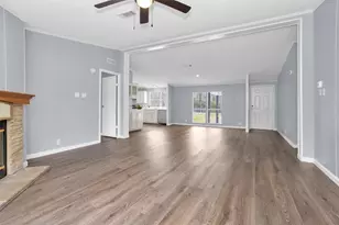 20843 Shady Ln, Crosby, TX 77532 - Photo 9