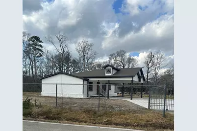 20843 Shady Lane, Crosby, TX 77532 - Photo 3