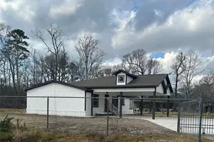 20843 Shady Ln, Crosby, TX 77532 - Photo 3