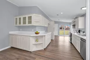 20843 Shady Ln, Crosby, TX 77532 - Photo 13