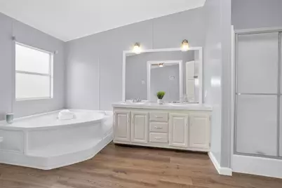 20843 Shady Lane, Crosby, TX 77532 - Photo 21