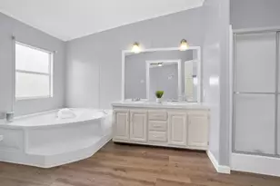 20843 Shady Ln, Crosby, TX 77532 - Photo 21