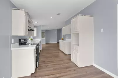 20843 Shady Lane, Crosby, TX 77532 - Photo 17