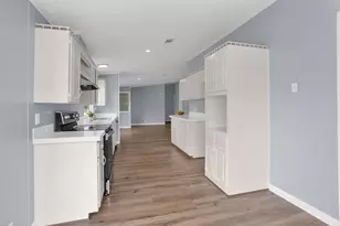 20843 Shady Ln, Crosby, TX 77532 - Photo 17