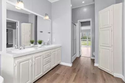 20843 Shady Lane, Crosby, TX 77532 - Photo 23