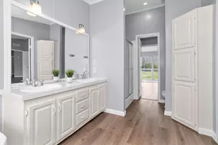 20843 Shady Ln, Crosby, TX 77532 - Photo 23