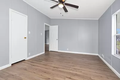 20843 Shady Lane, Crosby, TX 77532 - Photo 27