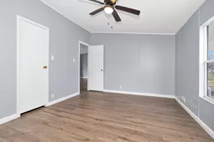 20843 Shady Ln, Crosby, TX 77532 - Photo 27