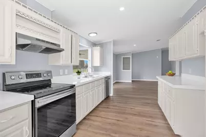 20843 Shady Lane, Crosby, TX 77532 - Photo 15