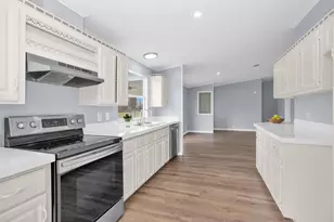 20843 Shady Ln, Crosby, TX 77532 - Photo 15