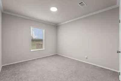 8710 Fm 646 Road S, Santa Fe, TX 77510 - Photo 15