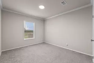 8710 Fm 646 Road S, Santa Fe, TX 77510 - Photo 15