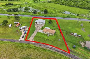 8710 Fm 646 Road S, Santa Fe, TX 77510 - Photo 29