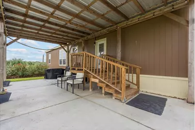 8710 Fm 646 Road S, Santa Fe, TX 77510 - Photo 27