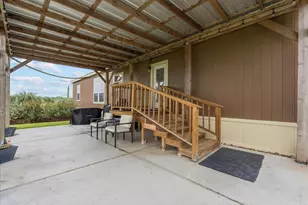 8710 Fm 646 Road S, Santa Fe, TX 77510 - Photo 27