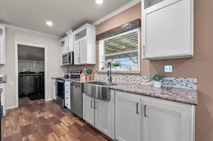 8710 Fm 646 Road S, Santa Fe, TX 77510 - Photo 9