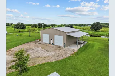 8710 Fm 646 Road S, Santa Fe, TX 77510 - Photo 25