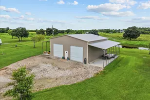 8710 Fm 646 Road S, Santa Fe, TX 77510 - Photo 25