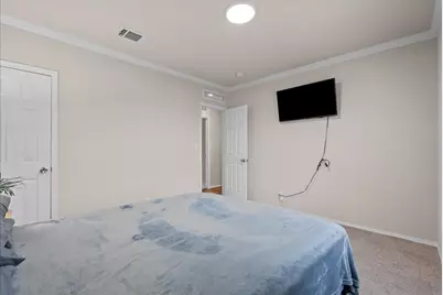 8710 Fm 646 Road S, Santa Fe, TX 77510 - Photo 19