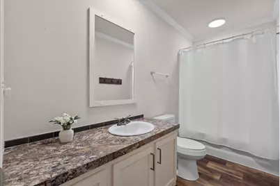 8710 Fm 646 Road S, Santa Fe, TX 77510 - Photo 17