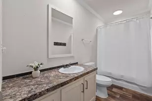 8710 Fm 646 Road S, Santa Fe, TX 77510 - Photo 17