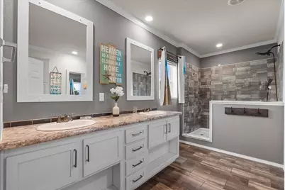 8710 Fm 646 Road S, Santa Fe, TX 77510 - Photo 13