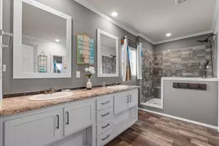 8710 Fm 646 Road S, Santa Fe, TX 77510 - Photo 13