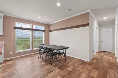 8710 Fm 646 Road S, Santa Fe, TX 77510 - Photo 7
