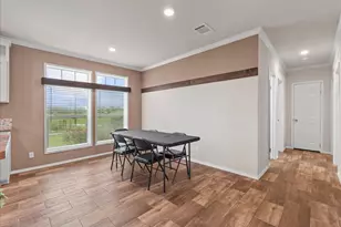 8710 Fm 646 Road S, Santa Fe, TX 77510 - Photo 7
