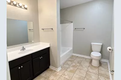 7016 Semmes Street, Houston, TX 77093 - Photo 13