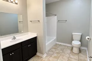 7016 Semmes St, Houston, TX 77093 - Photo 13