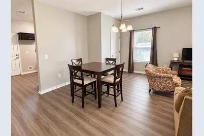 7016 Semmes Street, Houston, TX 77093 - Photo 5