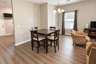 7016 Semmes St, Houston, TX 77093 - Photo 5
