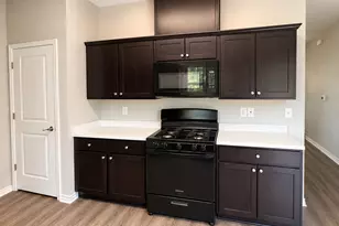 7016 Semmes St, Houston, TX 77093 - Photo 7
