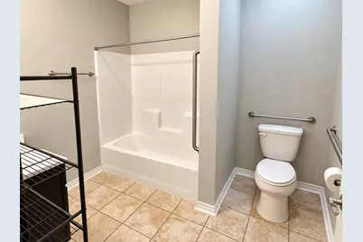 7016 Semmes Street, Houston, TX 77093 - Photo 11