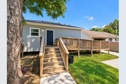 7016 Semmes Street, Houston, TX 77093 - Photo 15