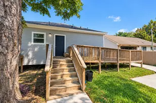 7016 Semmes St, Houston, TX 77093 - Photo 15