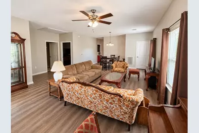 7016 Semmes Street, Houston, TX 77093 - Photo 3