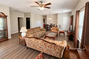 7016 Semmes St, Houston, TX 77093 - Photo 3