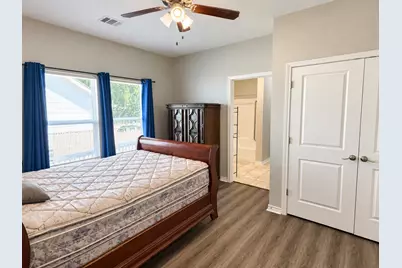 7016 Semmes Street, Houston, TX 77093 - Photo 9
