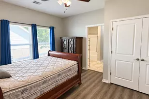 7016 Semmes St, Houston, TX 77093 - Photo 9