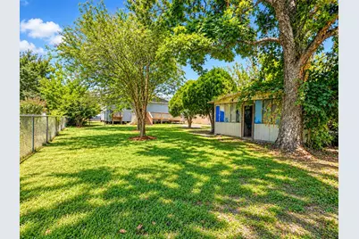 7016 Semmes Street, Houston, TX 77093 - Photo 17