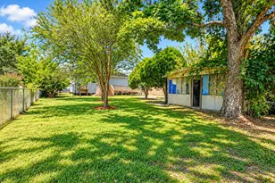 7016 Semmes St, Houston, TX 77093 - Photo 17