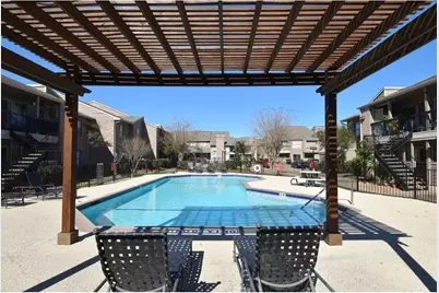 17310 Keith Harrow Boulevard #1402, Houston, TX 77084 - Photo 9